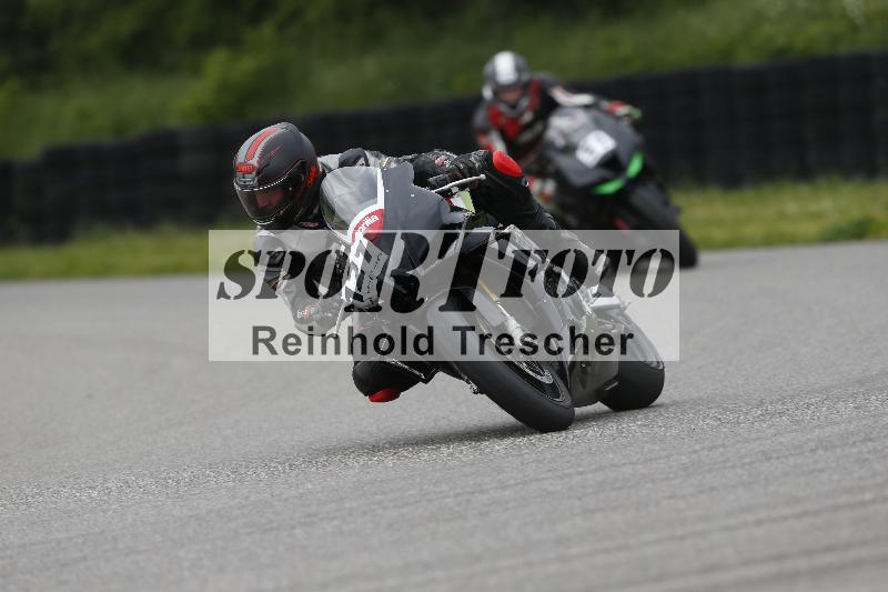 /Archiv-2024/18 02.05.2024 Speer Racing ADR/Gruppe weiß/121